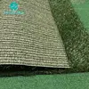 Cheap Landscaping Synthetic Artificial Grass Safty Pet Cold Mat For Cats