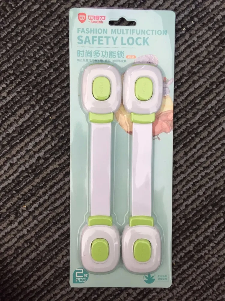 Amazon Hot Sale Children Safety Products,Single Key Multifunctional