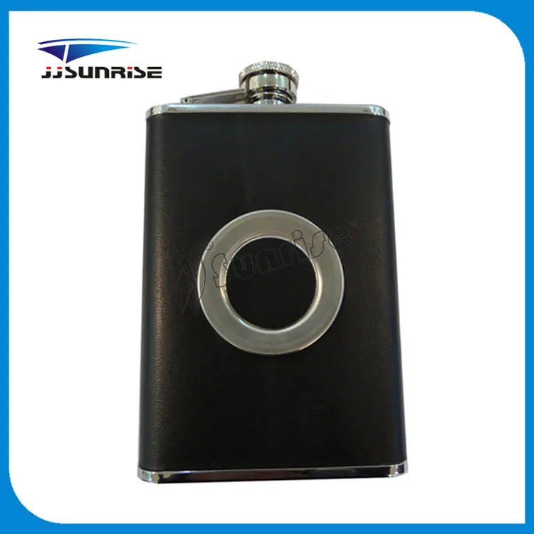 Shot Flask (6)