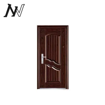 Simple Entrance Gate Design Price List Building Material Bedroom