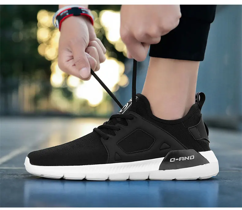 casual shoes brand name