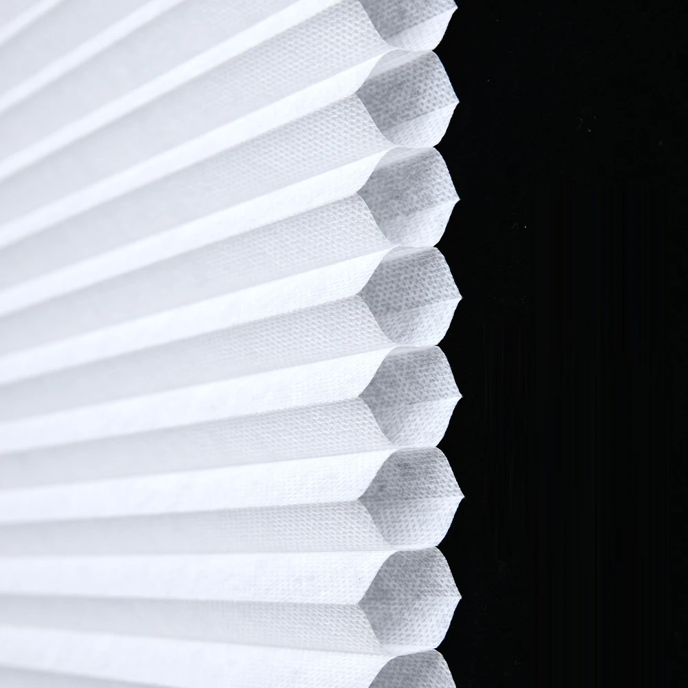 

cellular top down bottom up cordless custom blinds pleated shades price of honeycomb s, Customer's request