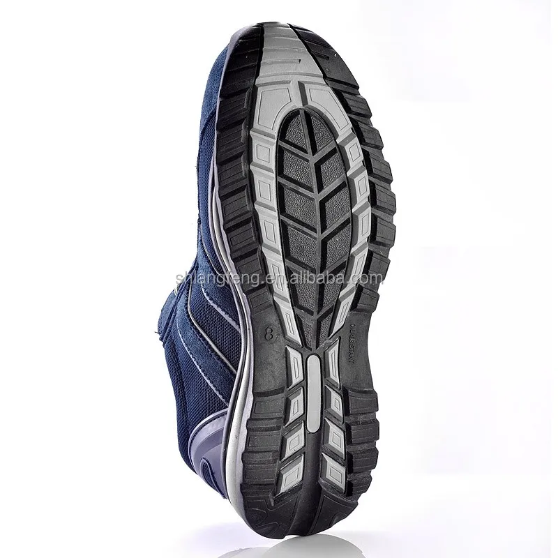 athletic works shoes manufacturers