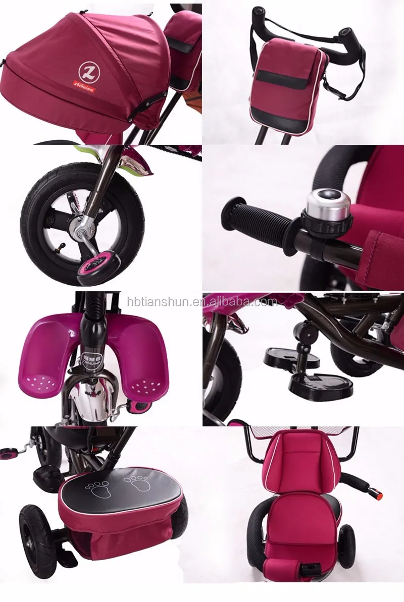 Tricycle De 4 Enfants Pour Bebes Bicyclette En Plastique Porte Bagage Buy Tricycle Pour Bebe Carrefour Tricycle De Velo Pour Enfants En Plastique Tricycle De Transport Arriere Product On Alibaba Com