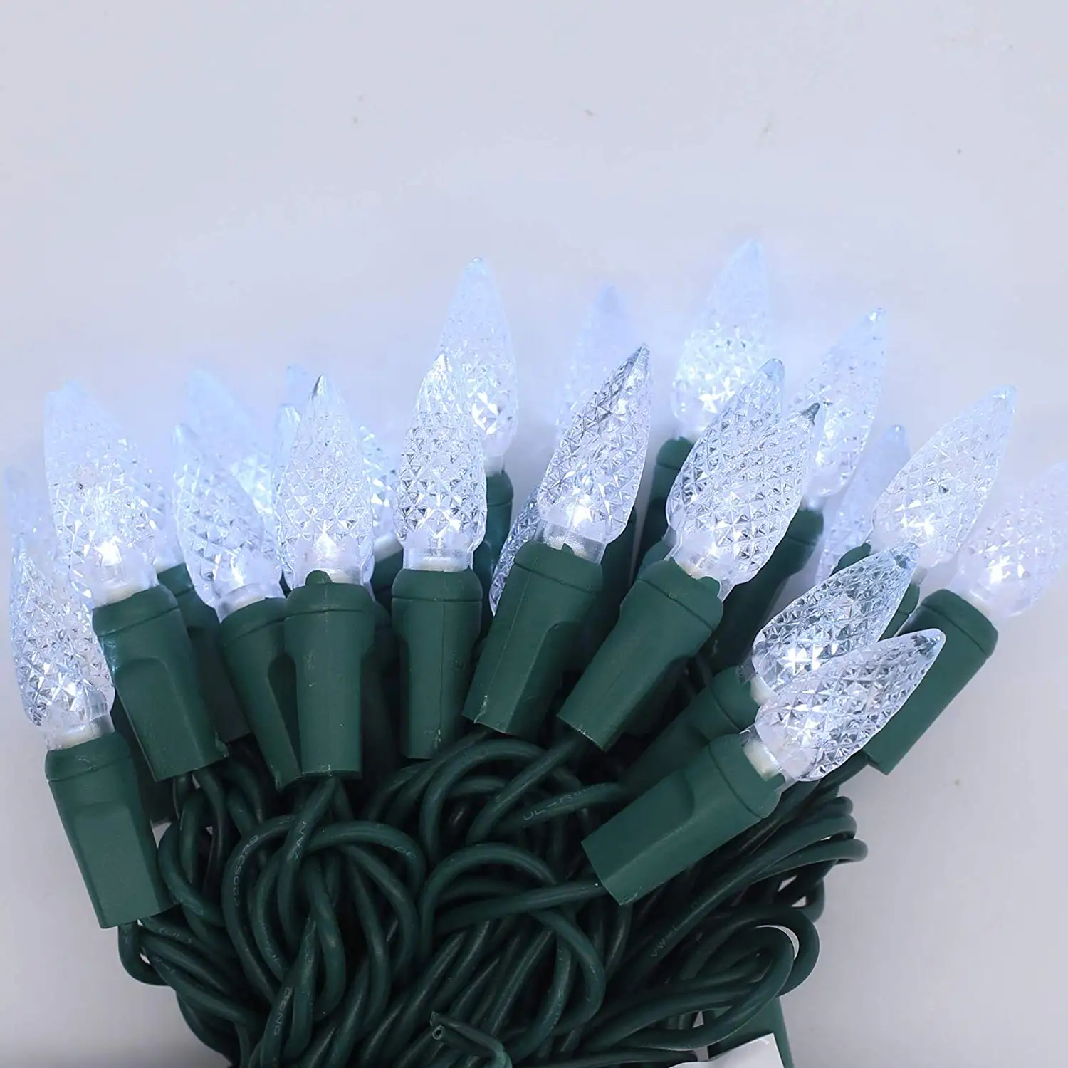 Cheap Indoor Garden Lights, find Indoor Garden Lights deals on line at