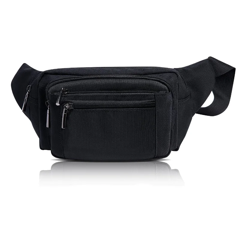 waist bag online shopping