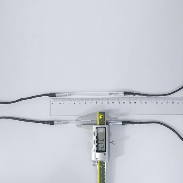 ipl yag laser lamp 5.jpg