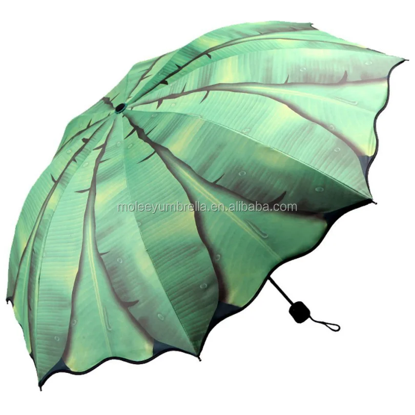leaf umbrella (3).png