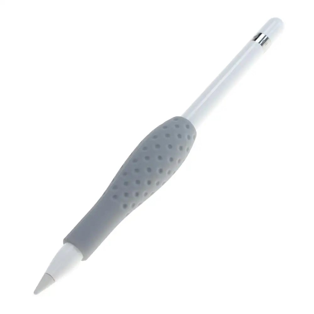 

Hot sale Case Holder Cap for iPad for Apple Pencil for ipad for apple