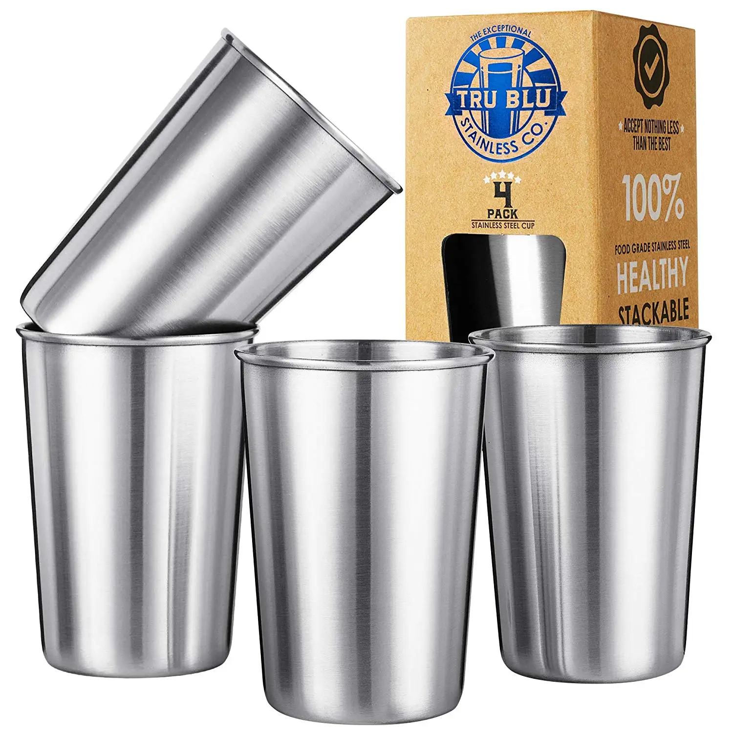 wholesale kids stainless steel cups wholesale kids stainless steel cups