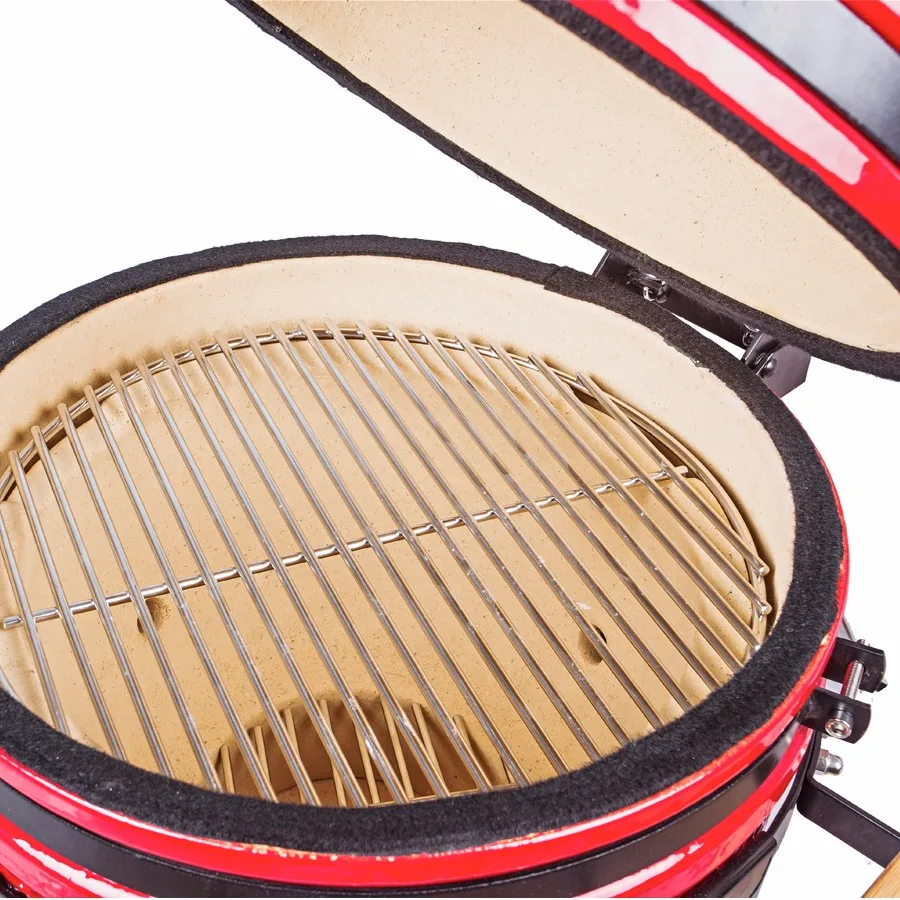 Venta al por mayor de acero