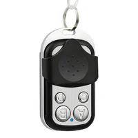 

433.92 Mhz universal gate remote control for roller shutter door