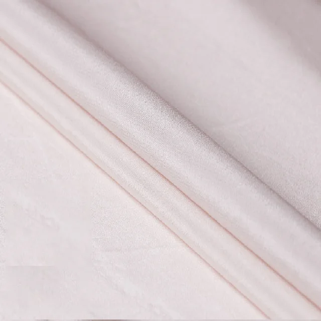 
crepe de chine silk fabric silk fabric 100% pure wholesale silk fabric 