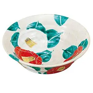 Cheap Japanese Dinnerware, find Japanese Dinnerware deals on line at