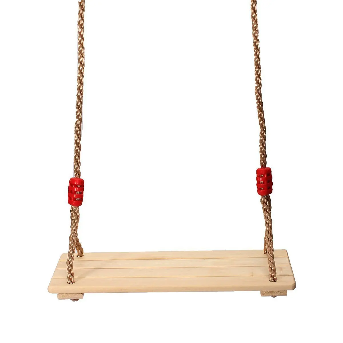 Cheap Tree Swings For Adults, find Tree Swings For Adults deals on line