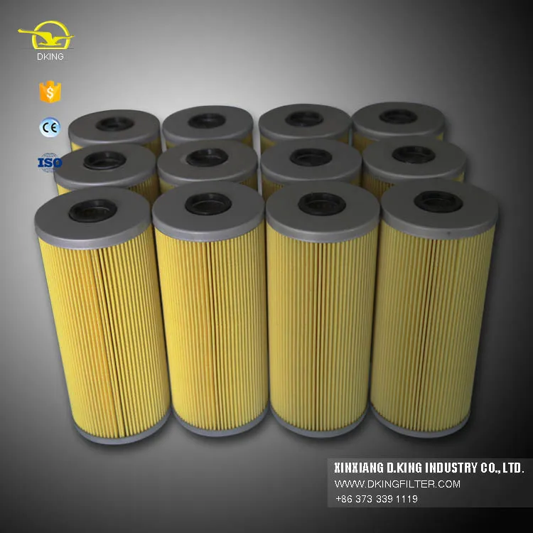 Universal Fuel Filter Vic353b Tractor Diesel Engine Filter Parts Buy