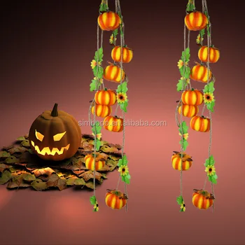 Halloween Decorations Halloween Bubble Pumpkins Buy Water Bubble