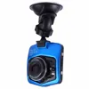 2018 Mini Car DVR Camera GT300 Camcorder 1080P Full HD Video Parking Recorder G-sensor Night Vision Dash Cam