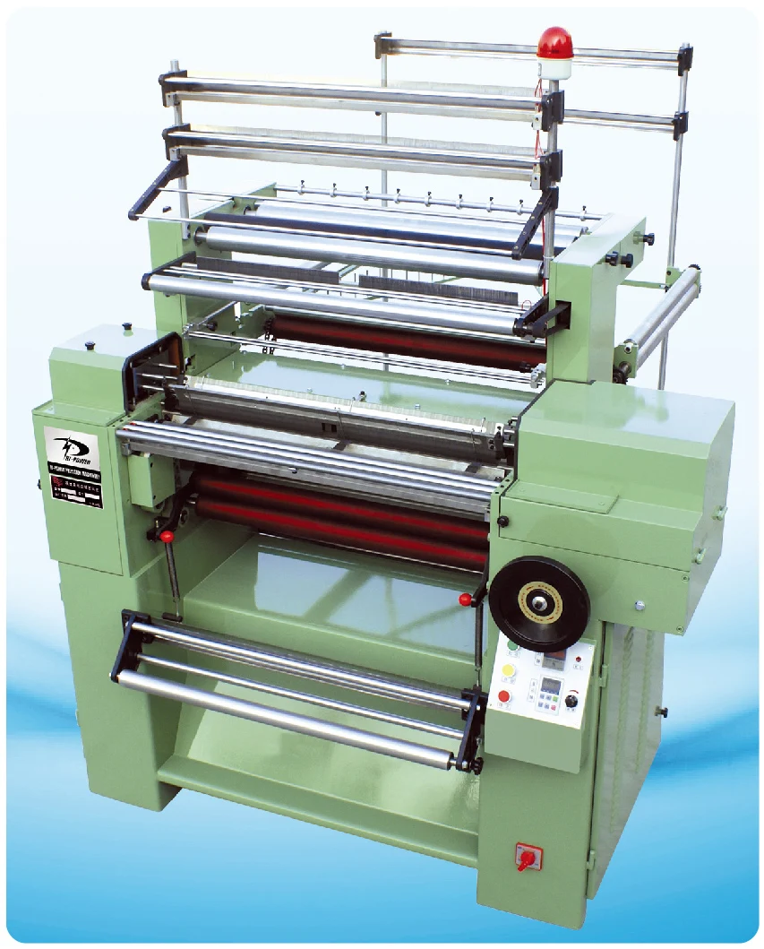 松紧带编织机用来保护袖口 - buy 编织机,松紧带针织机,防护服带针织