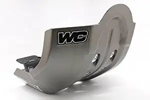 Cheap Honda Crf450r Service Manual Pdf, find Honda Crf450r Service