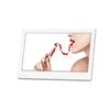 8 inch customized business 3d digital photo frame/Picture Frames