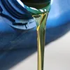 500g Hot Sale One-component PUR Glue for Metal Sheet and Foam