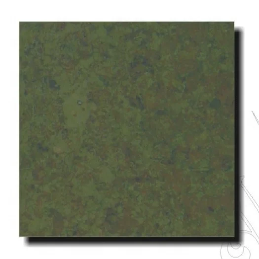 
TS004 0321 tile 6.0mm thickness x 290mm width x 290mm length glue down cork floor tiles 