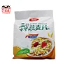 High Quality and Best Selling Nutritious Instant Oatmeal With Whole Grains And Fruits for Breakfast Cereal 680g