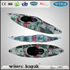 /product-detail/best-white-water-no-inflatable-kayak-60282371113.html