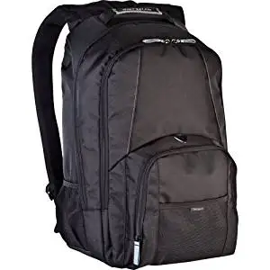 targus backpack price