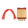 R2000 High Performance RFID UHF Read Module Uhf Module