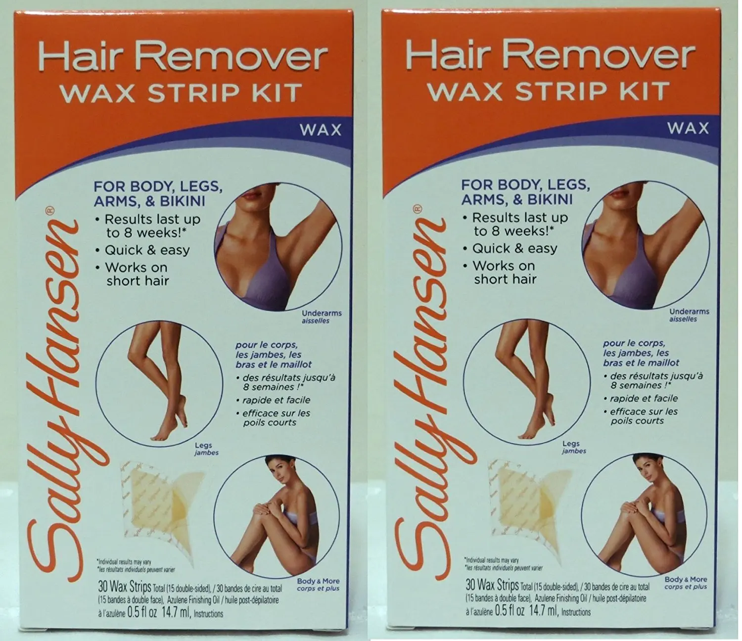 Cheap Sally Hansen Hair Removal Find Sally Hansen Hair Removal