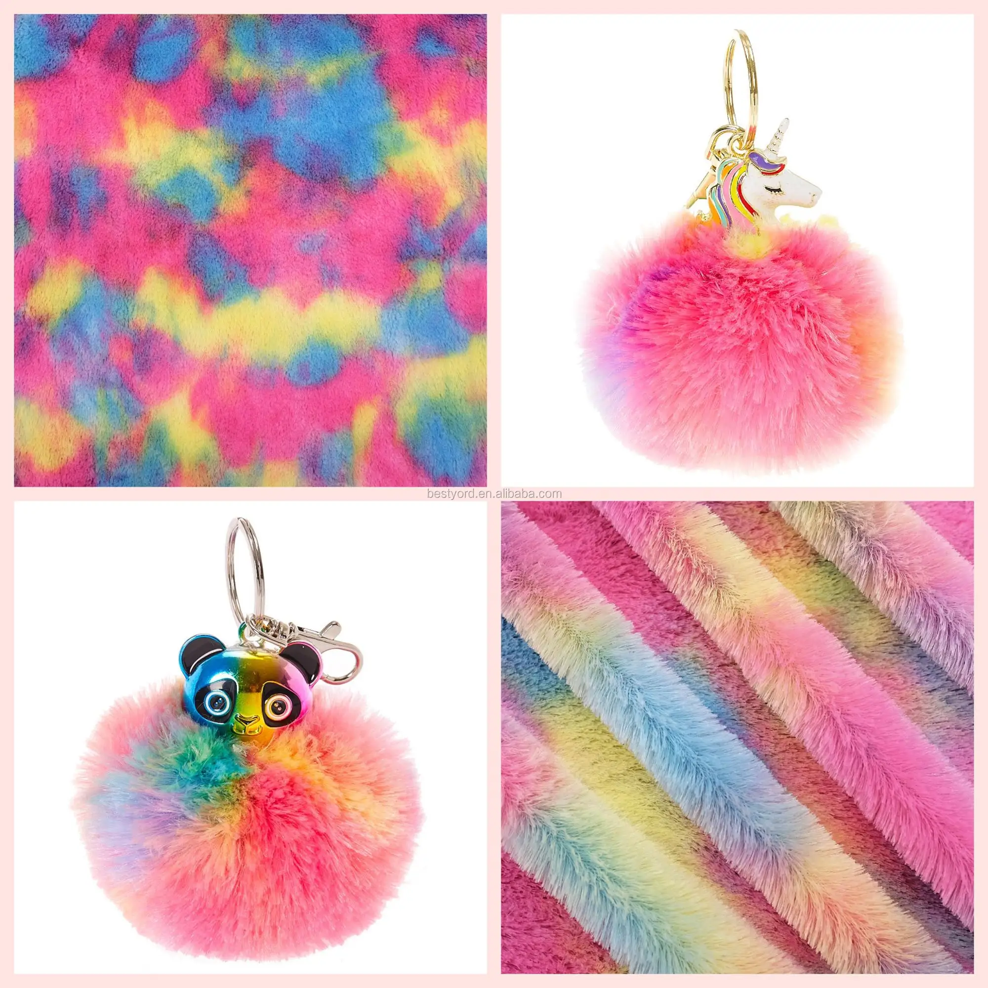 Collage rainbow.jpg