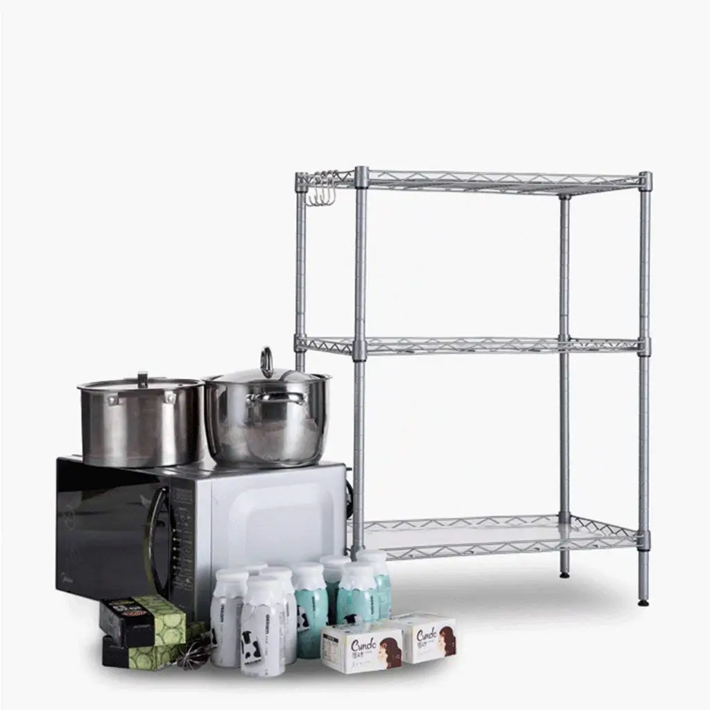 Cheap Metal Racks Lowes, find Metal Racks Lowes deals on line at