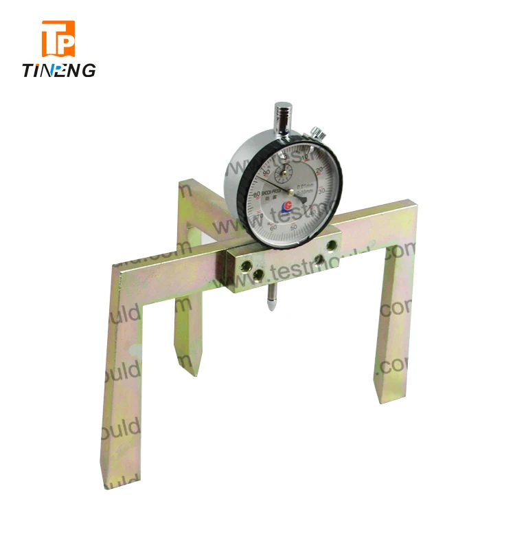 CBR mould-tripod.jpg