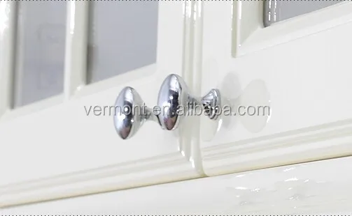 18mm dikke witte muur base voorraadkast keuken kast plank planken ...