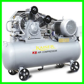compressor pump