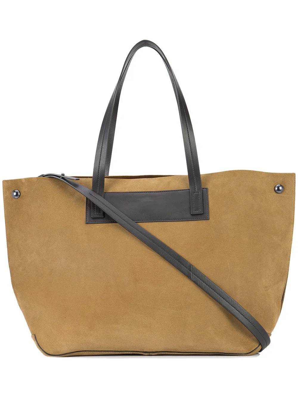 Newest Guangzhou Oem Suede Durable South Africa Handbag 20170615 212342 132 Jpg 133