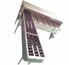 Best Sale 5400pcs/h high quality Automatic Chicken Egg Grading machine For Sale