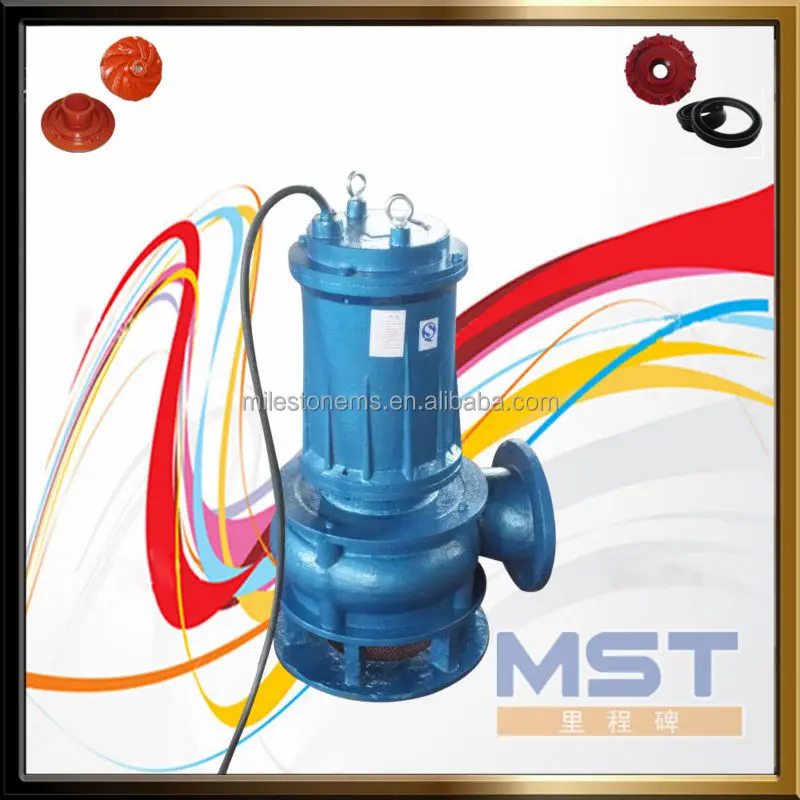 45545545