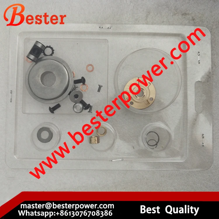 4JJ1 repair kit (2).jpg