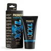 /product-detail/prorino-cream-for-men-xxl-penis-enlargement-cream-62006239284.html