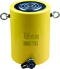 single-acting general purpose electric hydraulic jack