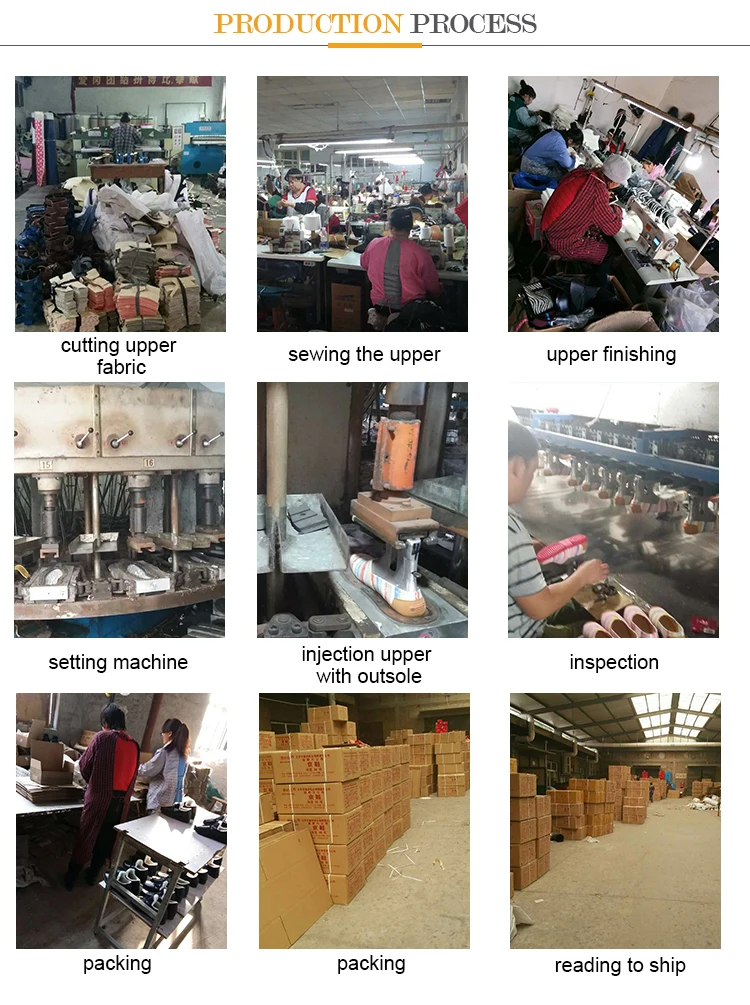 sapatos femininos para escola