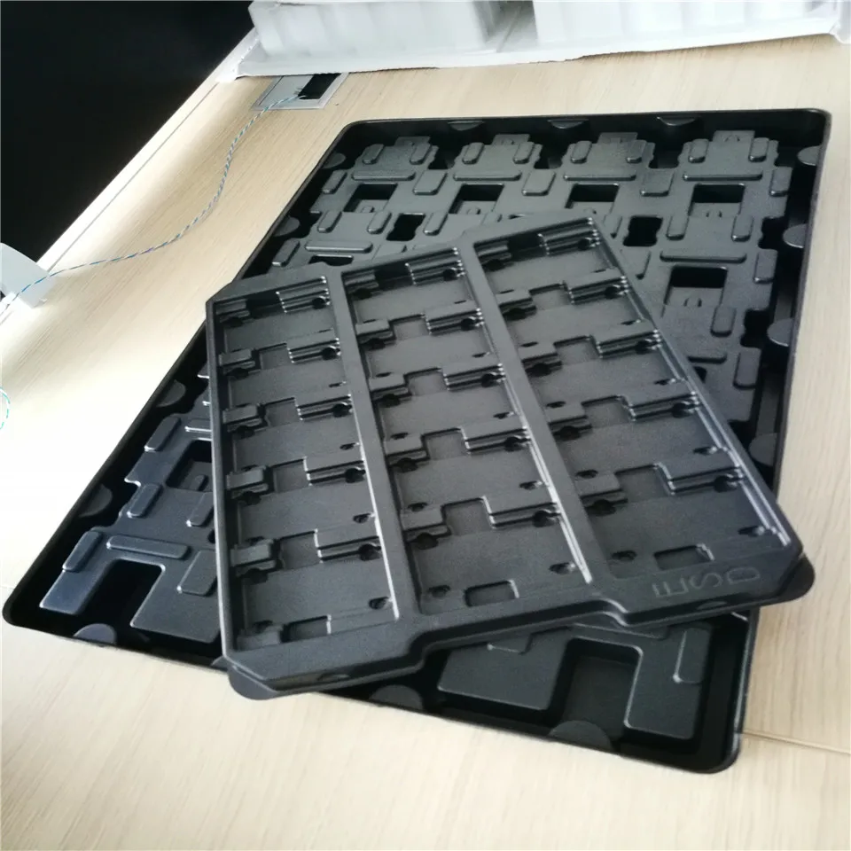 esd trays manufacturer