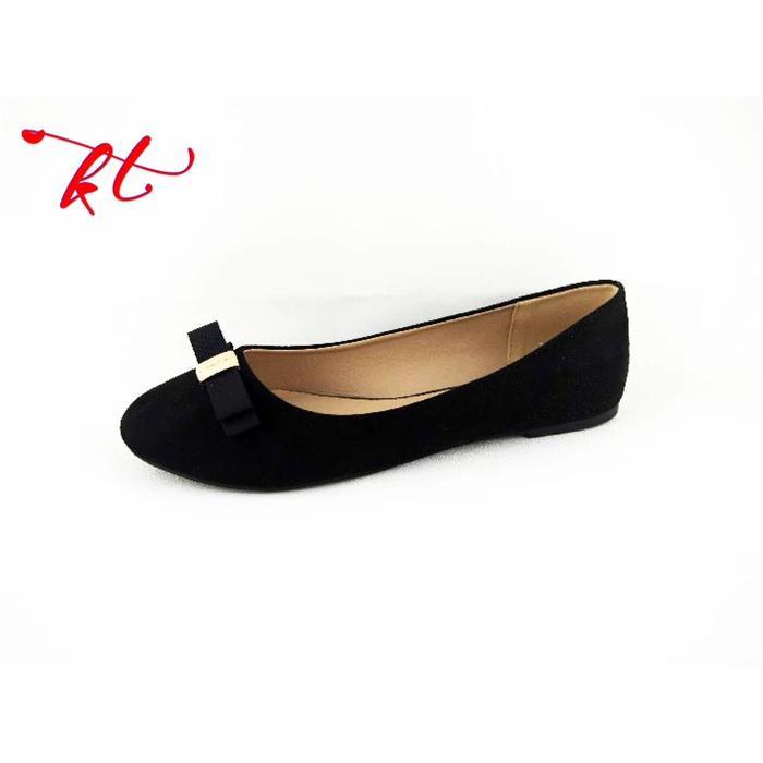 fancy flat shoes for women