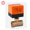 /product-detail/electric-motor-power-control-brass-ball-valve-60642038584.html
