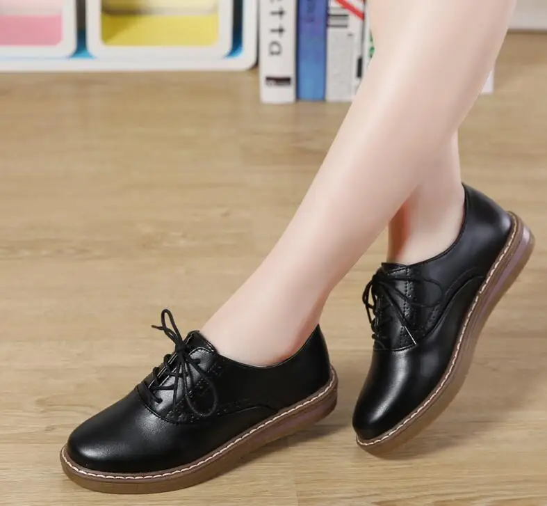 Wholesale Different Types White Casual Shoes Rubber