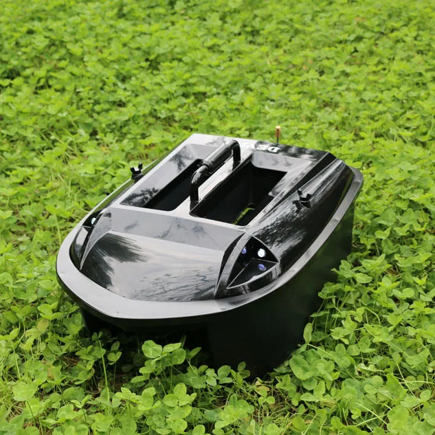 bait boat 500m, bait boat 500m Suppliers and Manufacturers at