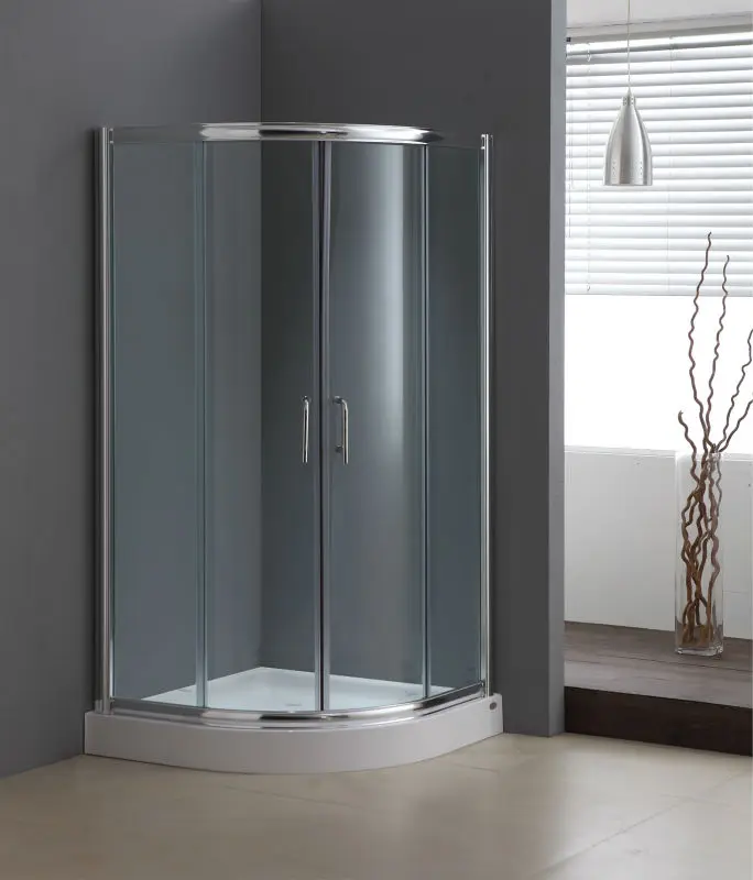 bathrooms shower doors